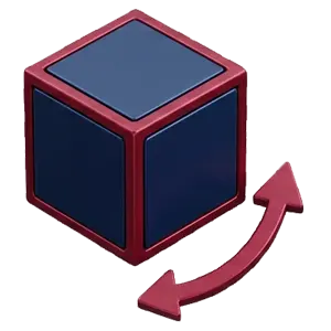 مهلت بازگشت کالا