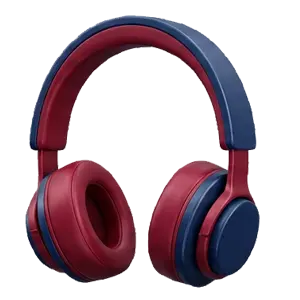 پشتیبانی تلفنی