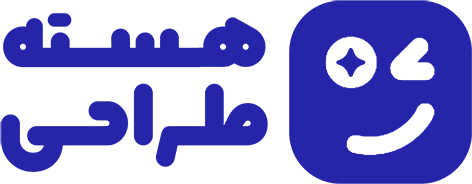 فروشگاه اینترنتی باکالا