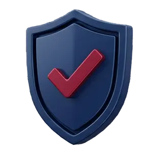 تضمین اصالت کالا