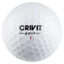 توپ گلف برند کریویت