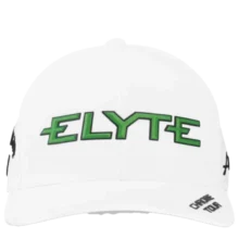 کلاه گلف کالاوی الیت 2025